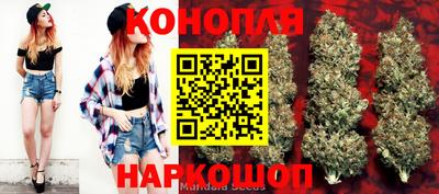 таблы Камышлов